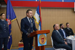 FOTO: SRNA/BORISLAV ZDRINJA