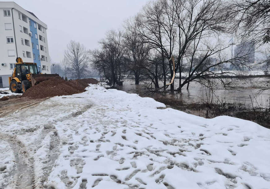 foča rijeka ćehotina