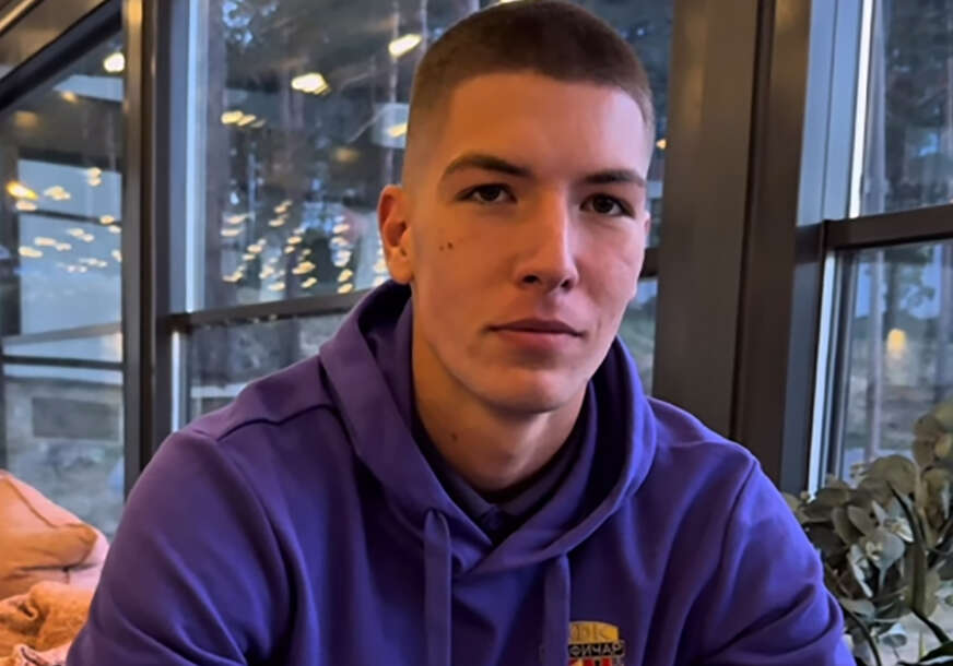 Stefan Gudelj