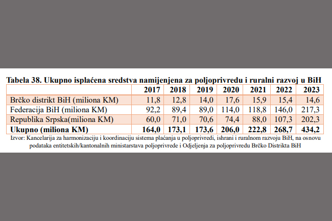 FOTO:  SCREENSHOT