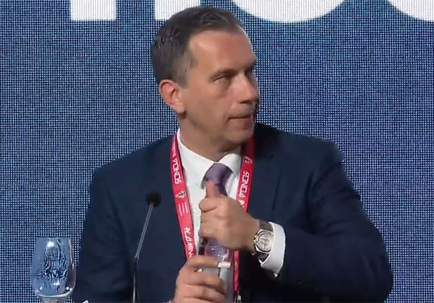 Tomislav Svetina