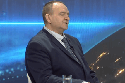 Transportna zajednica budno prati tržište: Peulić upozorava da će se pravi efekti poskupljenja goriva tek osjetiti