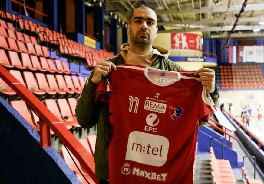 Vladimir Vranješ