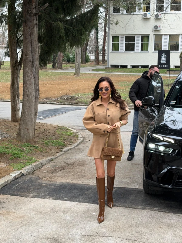 Svetlana Ceca Ražnatović