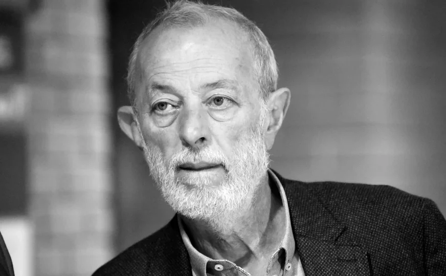 miroslav mika aleksić