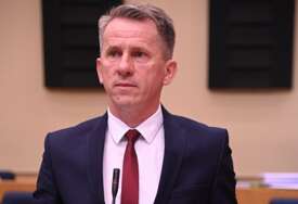 „Nemam poštovanje za svojatanje boraca“ Dubravac o POPULISTIČKIM potezima aktuelne vlasti