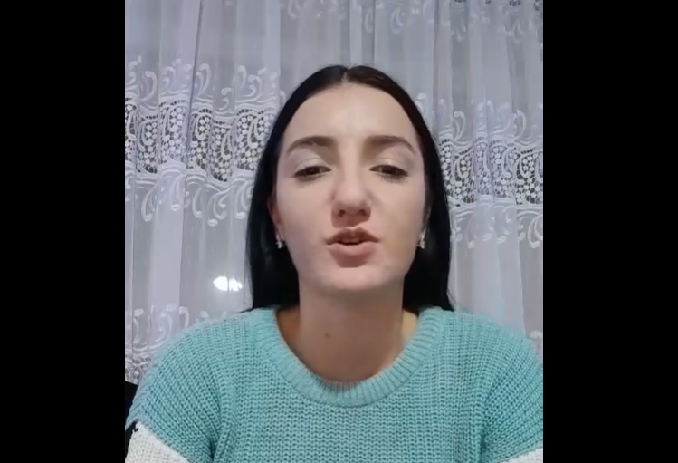(VIDEO) Porodična drama u BiH: Amina (18) "gola i bosa" POBJEGLA OD MUŽA, policija provjerava navode