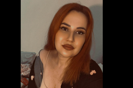 (FOTO) "Ovo mi je zadnja prilika" Pokrenut humanitarni broj za liječenje Majde Čajić u Turskoj