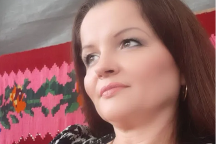 (FOTO) "Mala Cana kad krene u napad" Oglasila se pjevačica nakon moždanog udara, evo kako izgleda