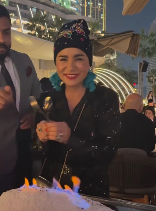 alka vujica