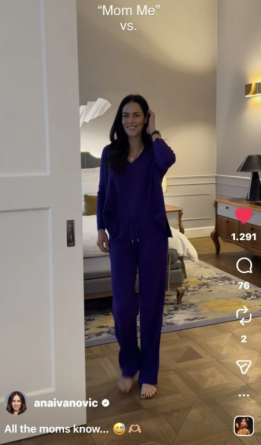FOTO: SCREENSHOT/TIKTOK