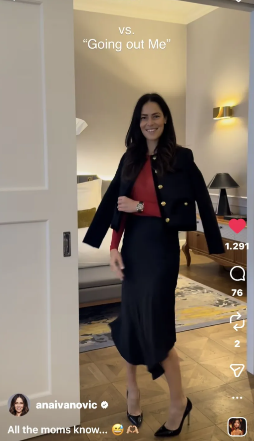 FOTO: SCREENSHOT/TIKTOK