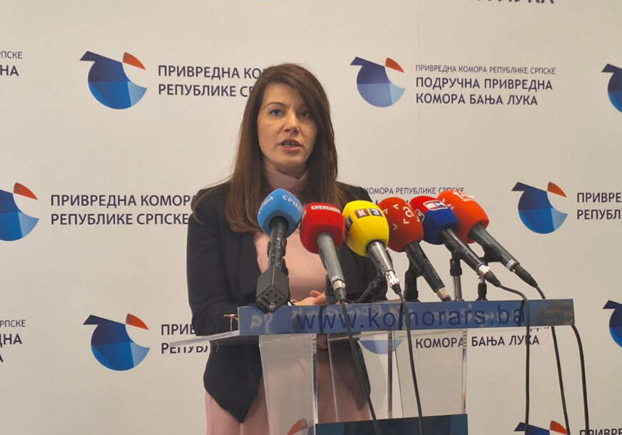 anđelka kuzmić 