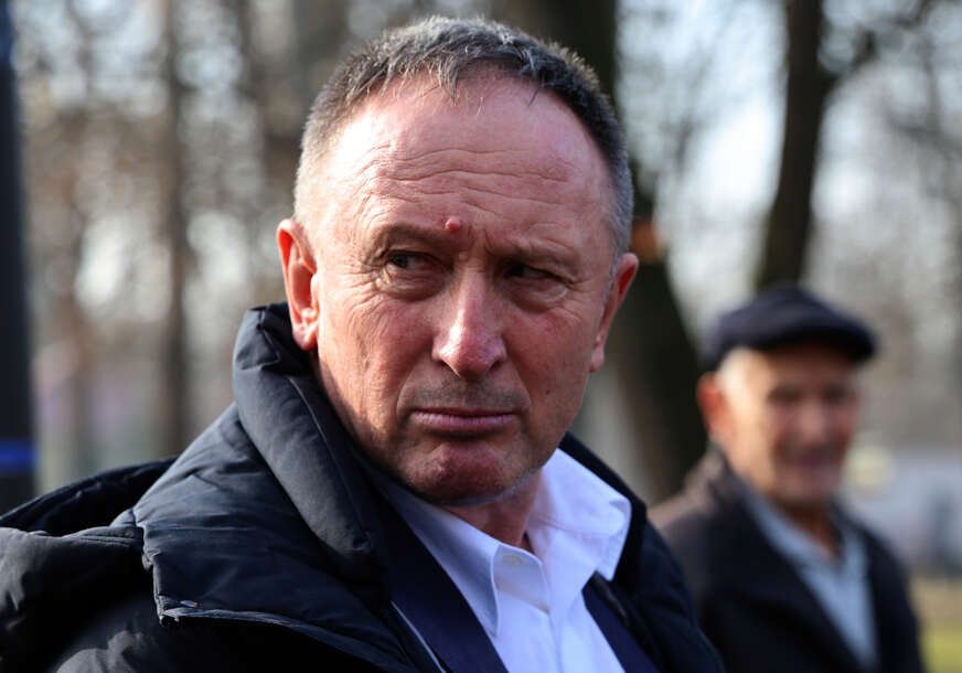 anto šipovac