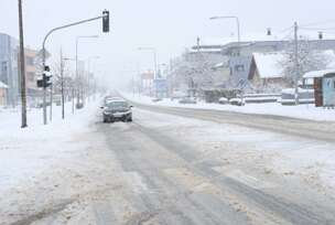 FOTO: SINIŠA PAŠALIĆ/RINGIER