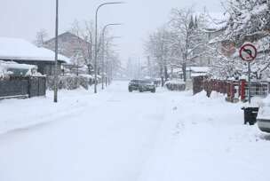 FOTO: SINIŠA PAŠALIĆ/RINGIER