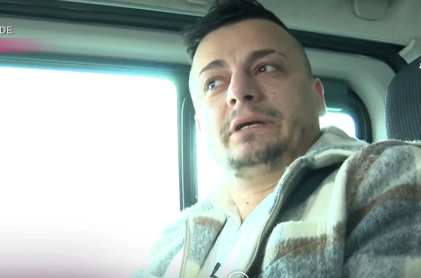 FOTO: SCREENSHOT
