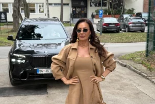 Svetlana Ceca Ražnatović