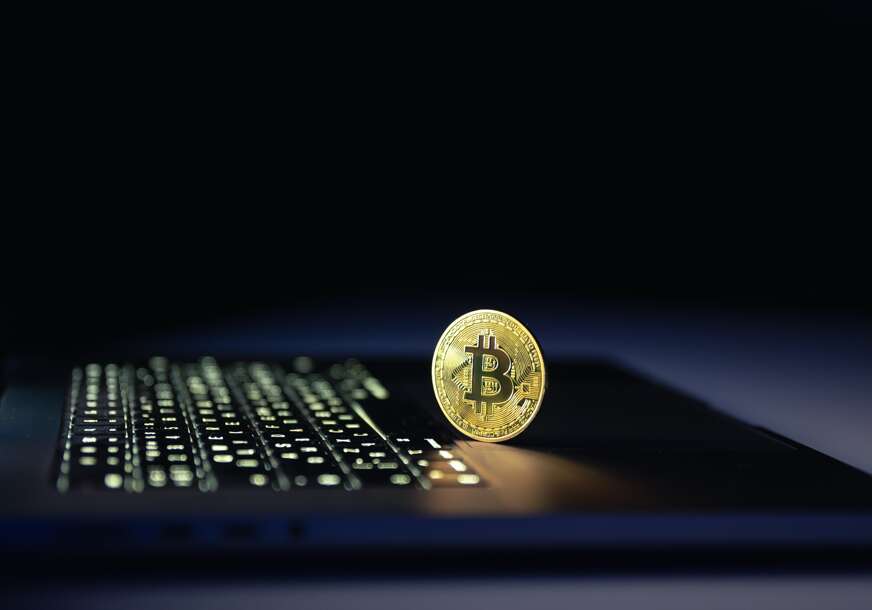 bitkon