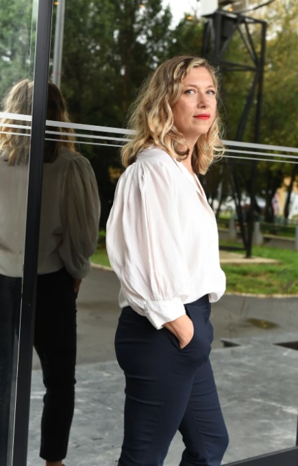 branka katić 