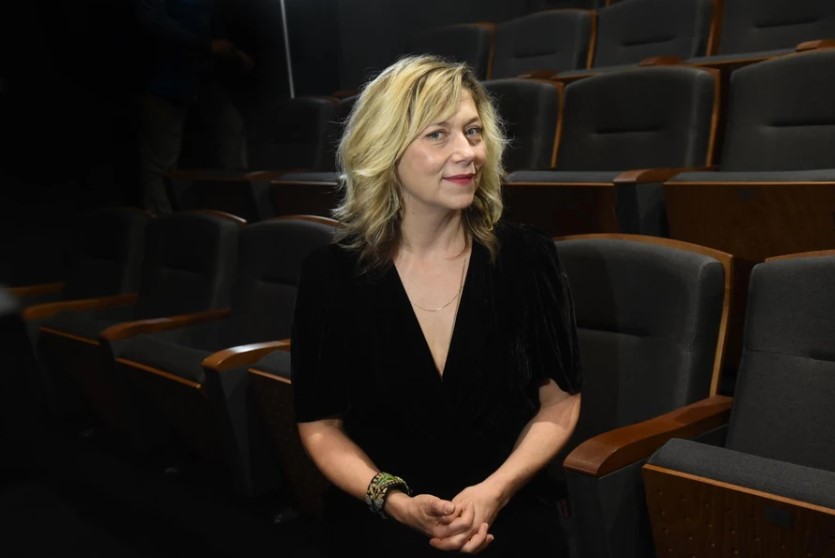 branka katić