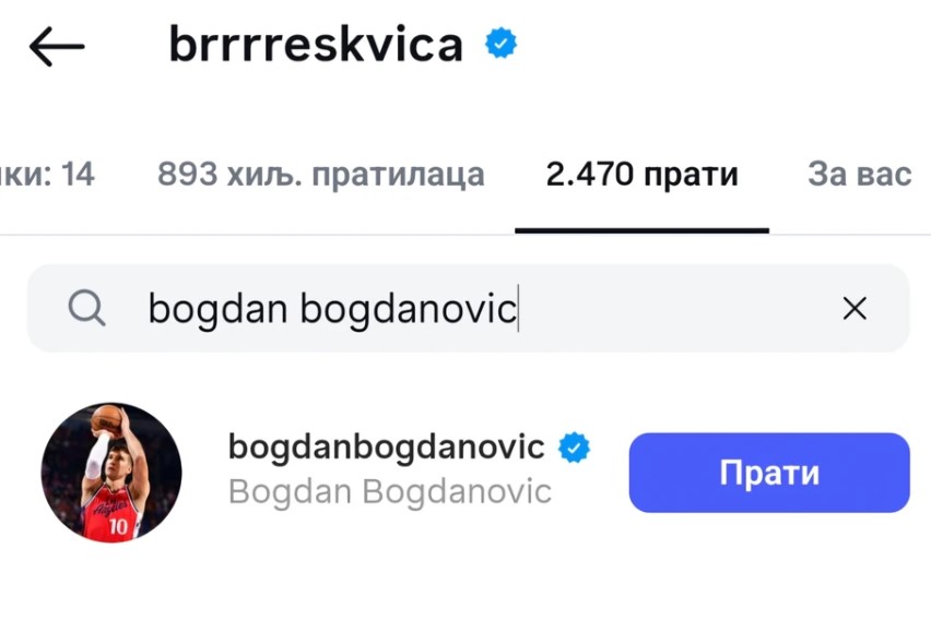 breskvica 
