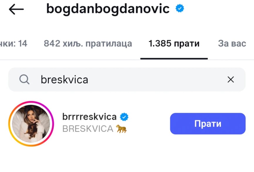 breskvica 