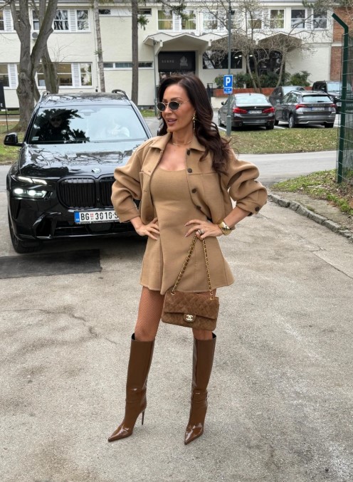 ceca 