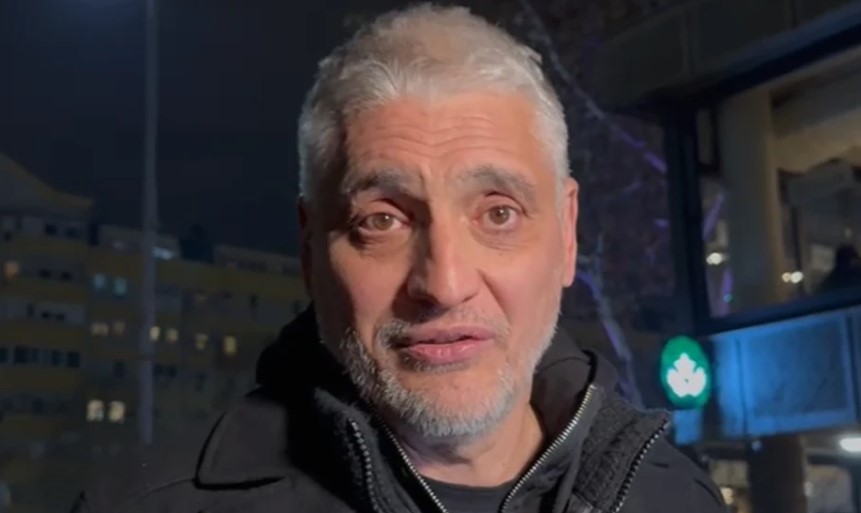 čeda jovanović