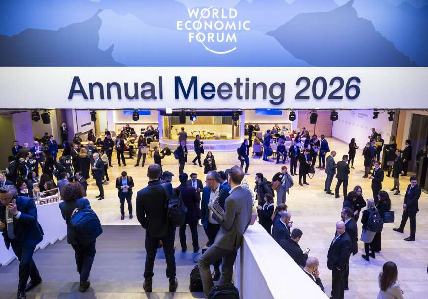 davos