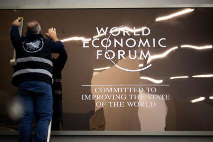 davos