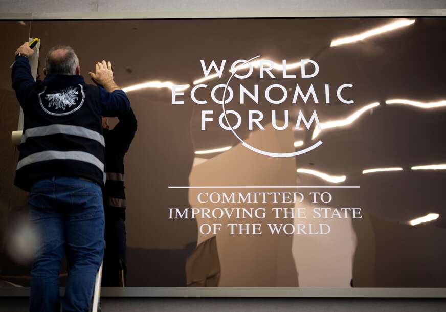 davos