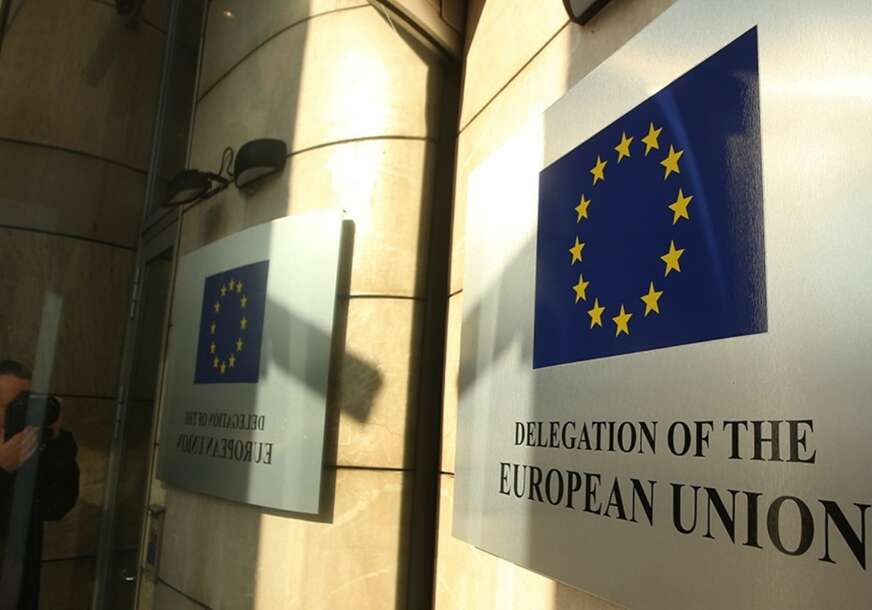 delegacija eu u bih