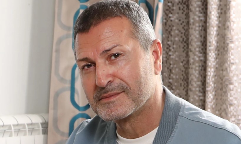 đole đogani
