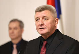 GUBITNIK DANA Draga Mastilović
