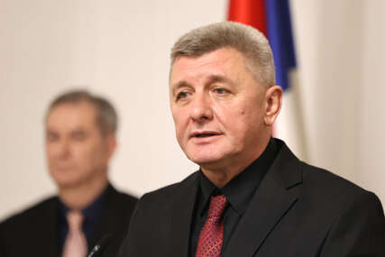 draga mastilović ministar u vladi srpske