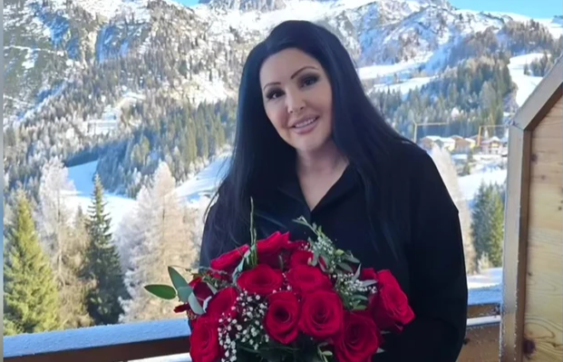 dragana mirković