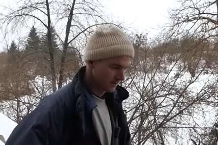 (VIDEO) Farmer iz Bugojna očajan: Štala se srušila na stado ovaca, stradalo više od 20