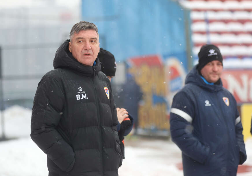 vinko marinović 