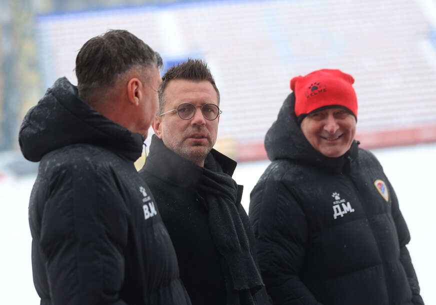 vinko marinović i zvjezdan misimovic 