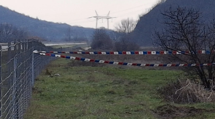 FOTO:  BRANKO JANAČKOVIĆ / RINGIER