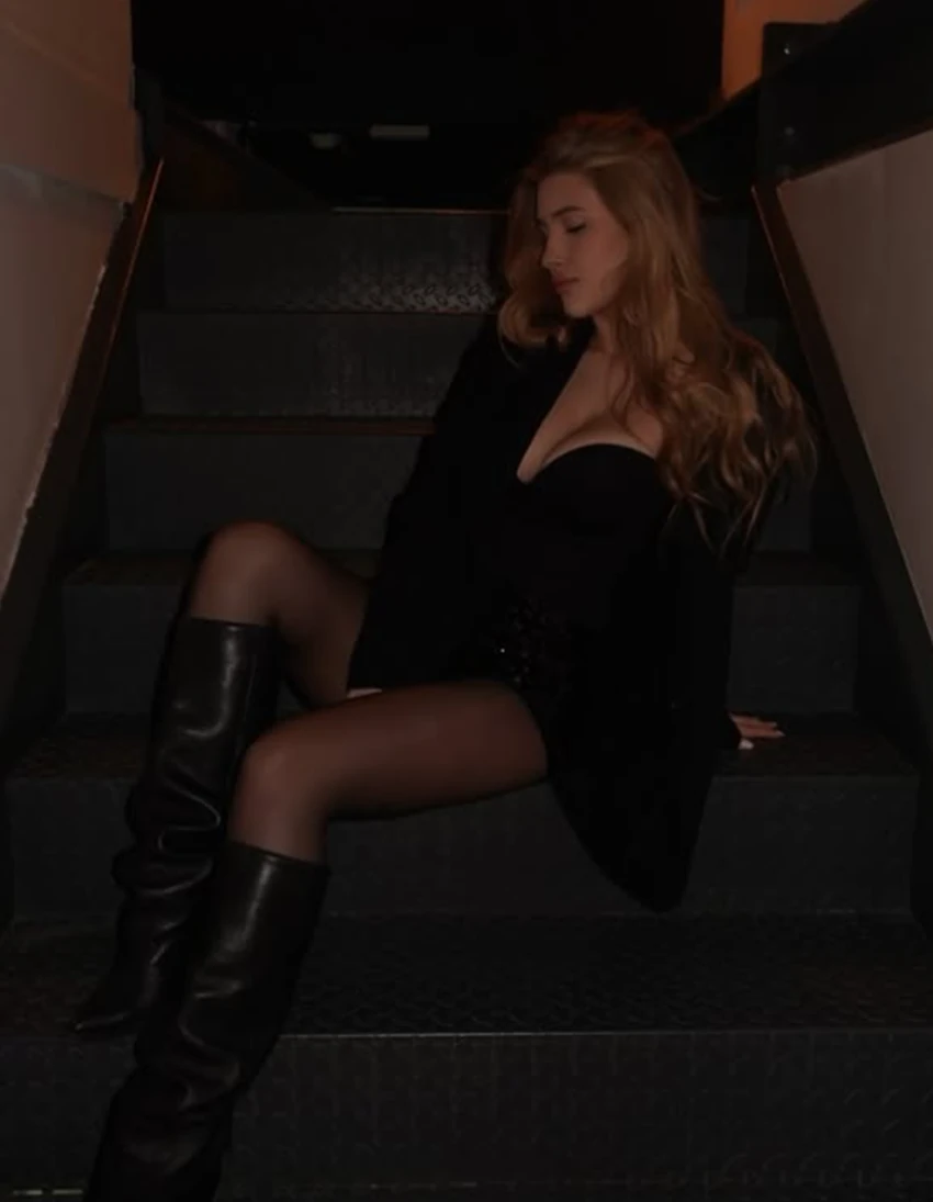 Lena marinković