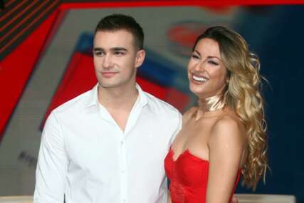 haris berković