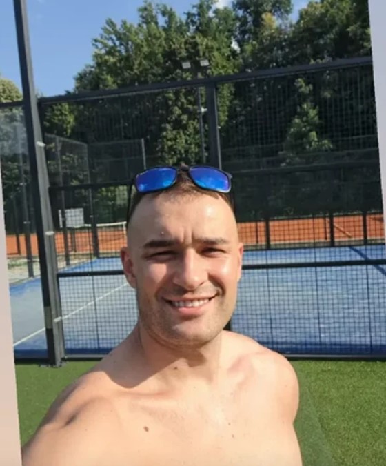 haris berković 