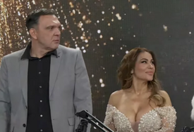 "Vidio me je i u najboljim i u najtežim trenucima" Mina i Kasper podijelili srećne vijesti, on otkrio da li se vraća u Ameriku