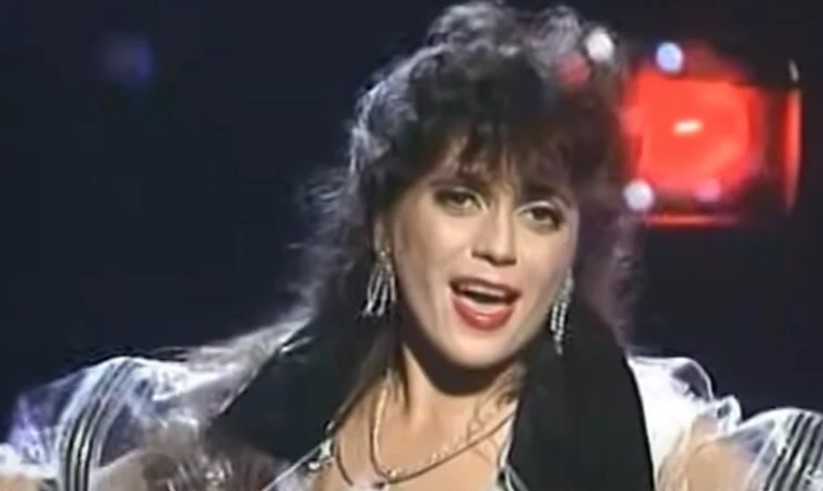 indira radić