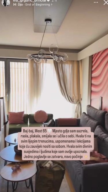 iva grgurić 