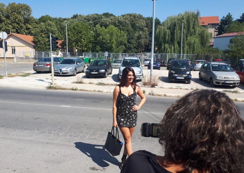 ivana krunić