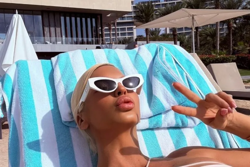 jelena karleuša