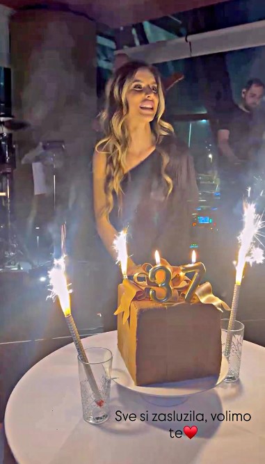 jovana pajić 
